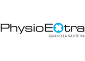 Physio Extra Physio Extra